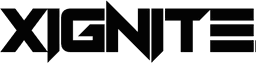 Xignite Logo